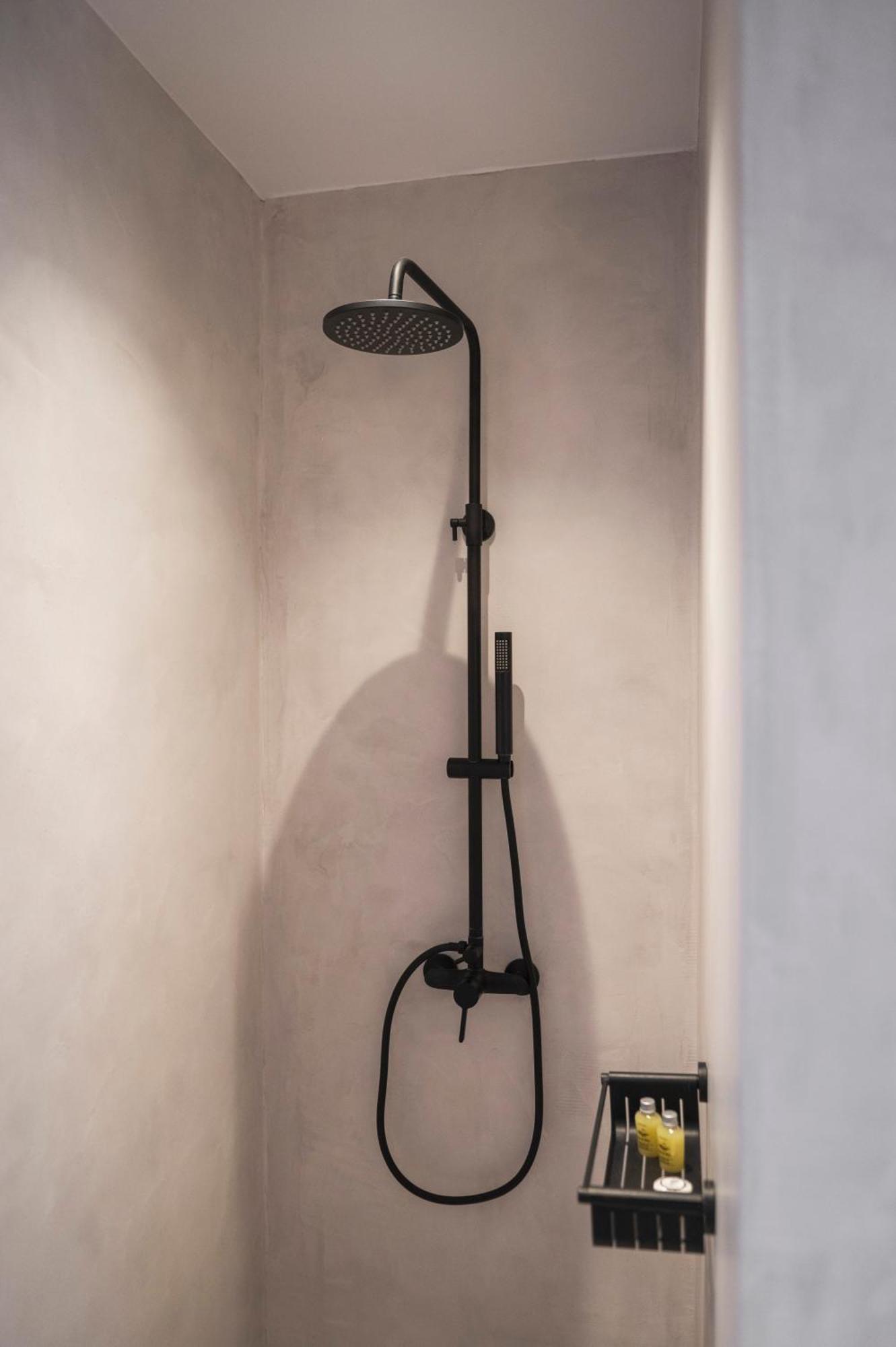 Casa Di Demezzo Apartment Sitia  Cameră foto