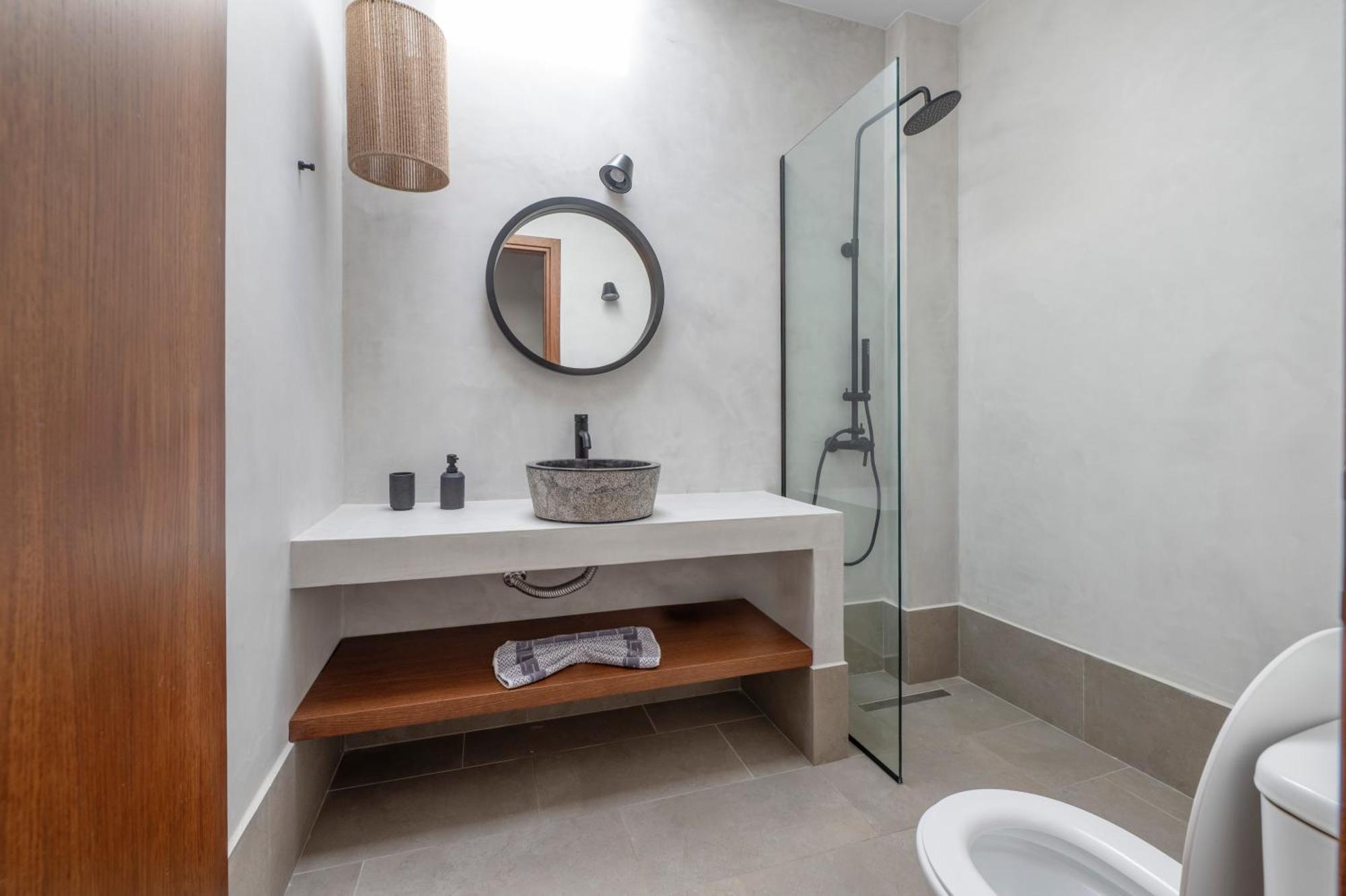 Casa Di Demezzo Apartment Sitia  Cameră foto