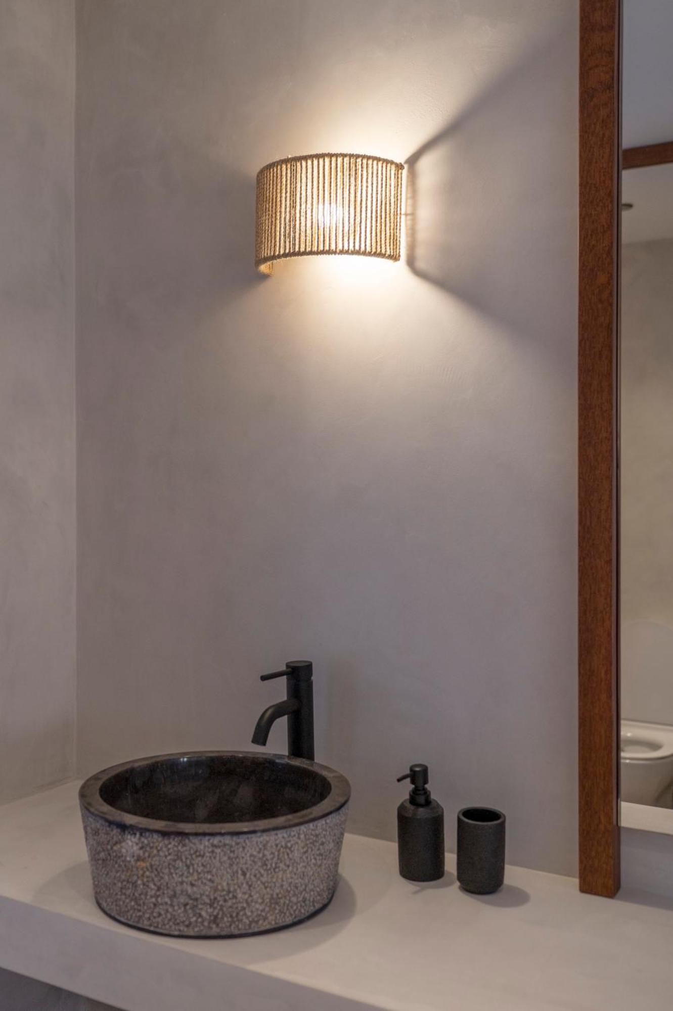 Casa Di Demezzo Apartment Sitia  Cameră foto