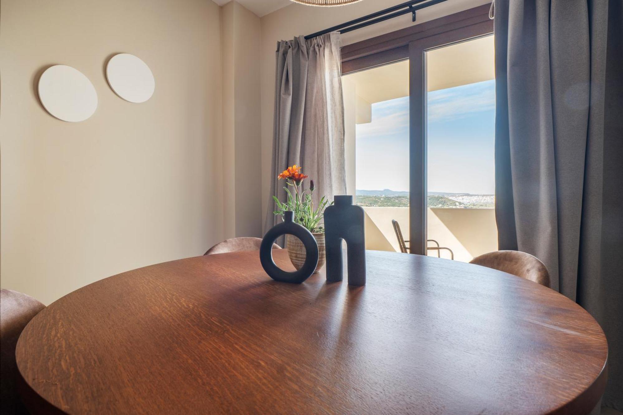 Casa Di Demezzo Apartment Sitia  Cameră foto